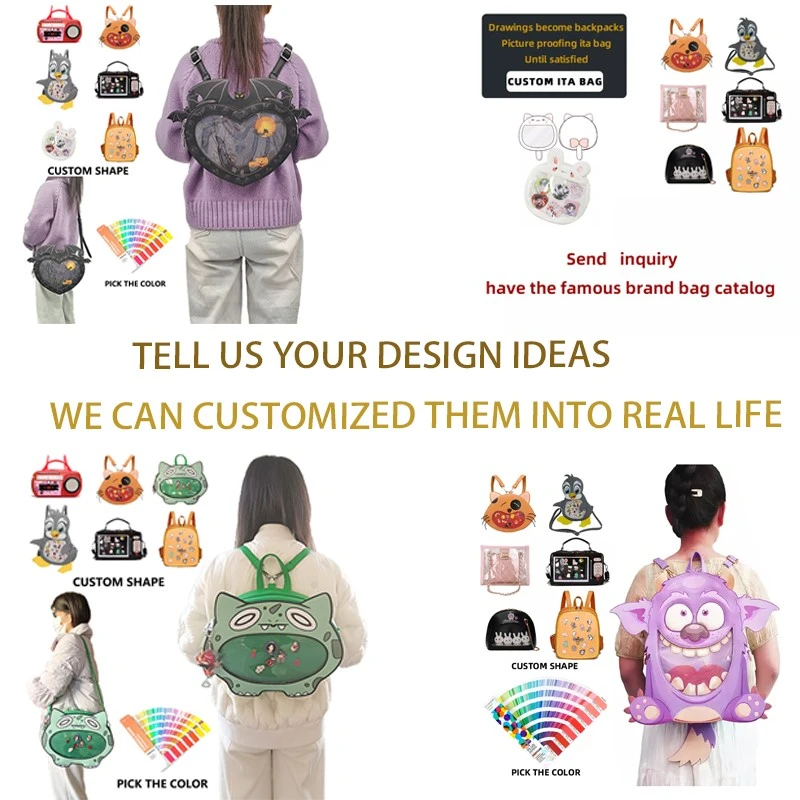 product-800-800 product-800-800